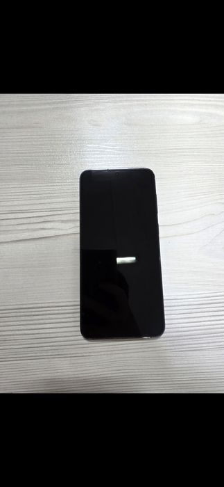 Samsung s23+ plus 160 000 тнг