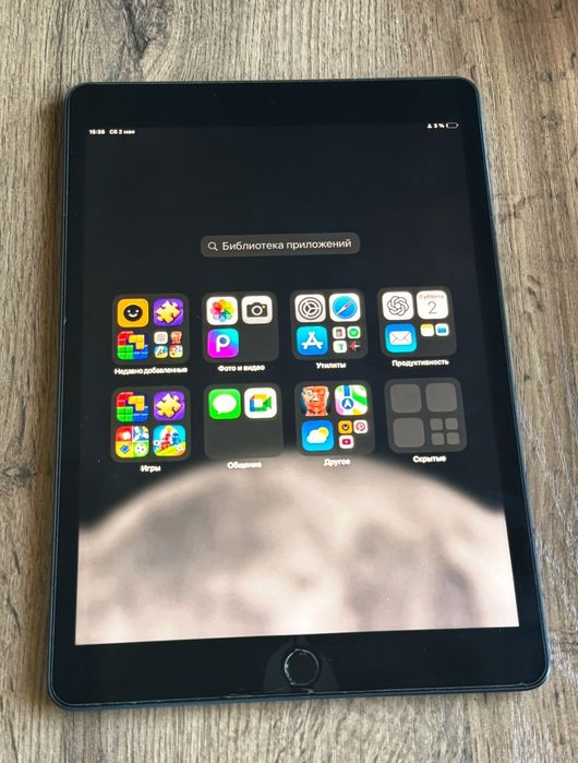 Aipad 9 Айпад 9 Планшет