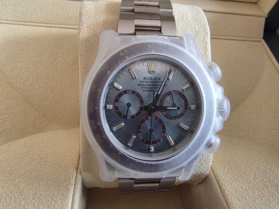 Часы ROLEX Dаytona