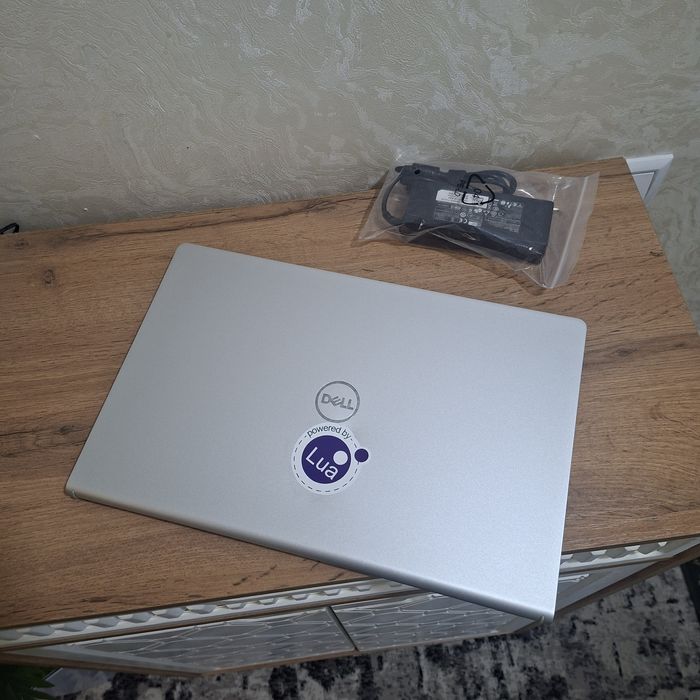 Ryzen 5 - 7530U (Core i5 13-avlod)/ SSD 512 gb/ ОЗУ 16 gb/ America