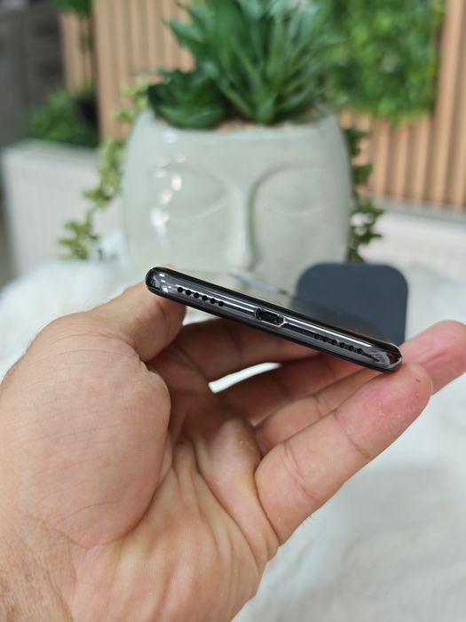 Honor 7A 2+16 RAM