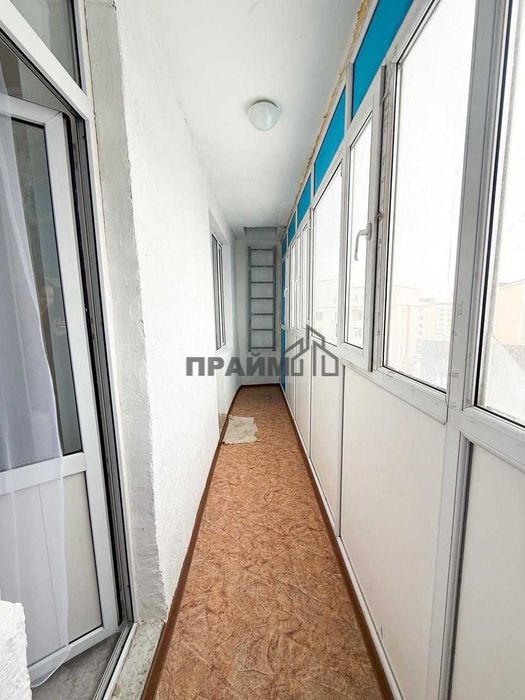 ПРОДАМ 1 ком Коктем (Адель ПРАЙМ)