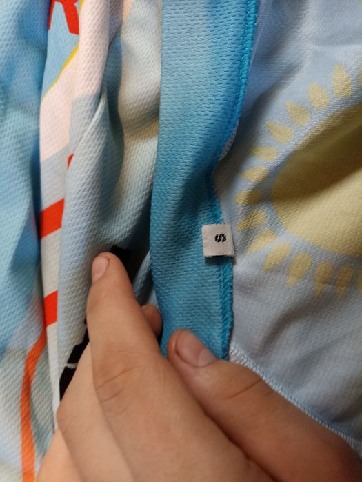 Продам вело форму