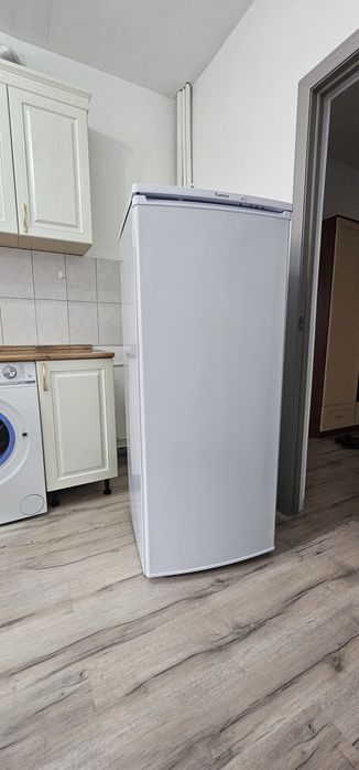 Техника для дома. Холодильник