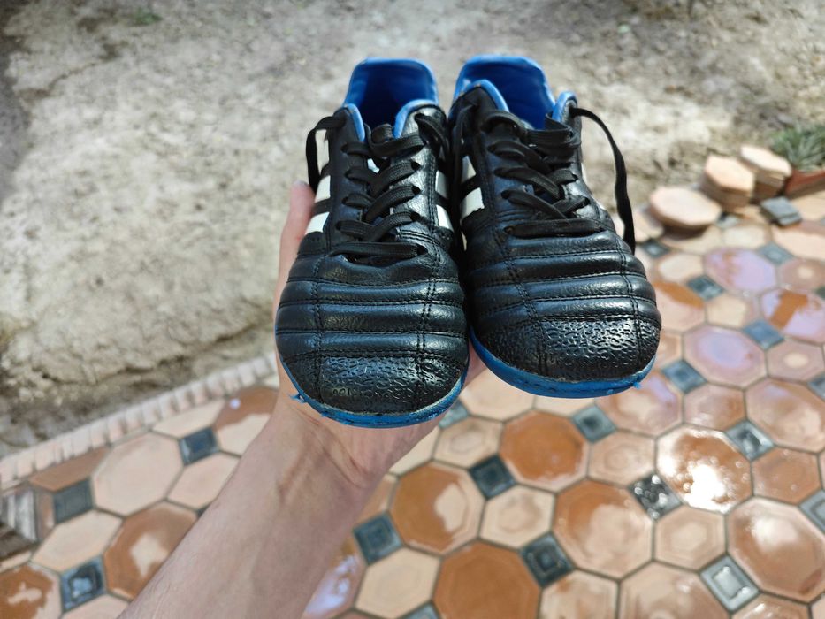 Продается детское сороконожка размер 34