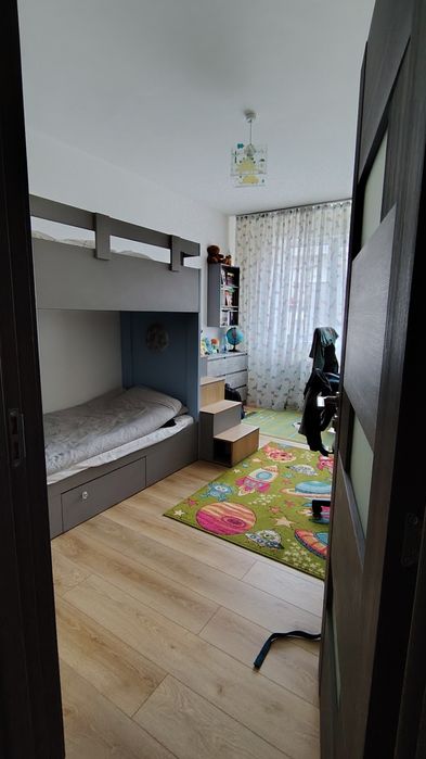Apartament de vânzare