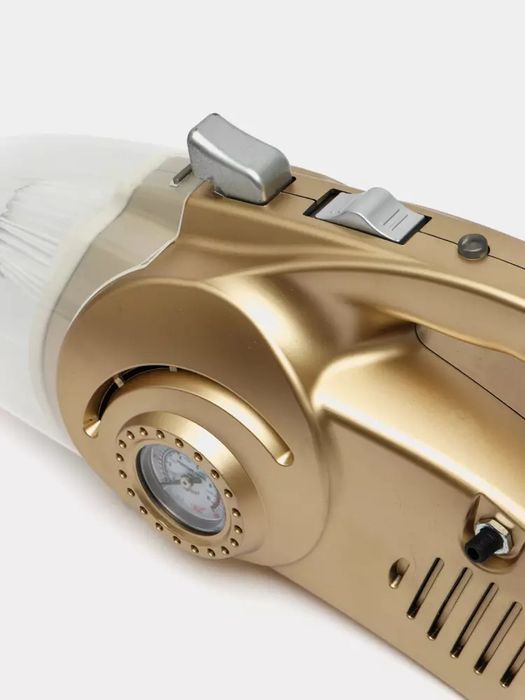 Avto plisos | mini changyutgich | changyutgichlar dostavka