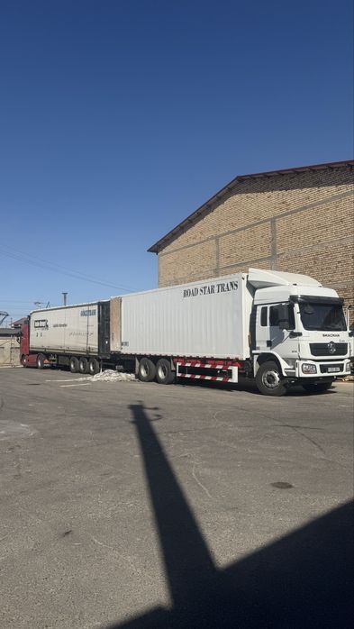 Panelniy batare radiator birinchi qo’l zavod sklad Ukraina Turkiya