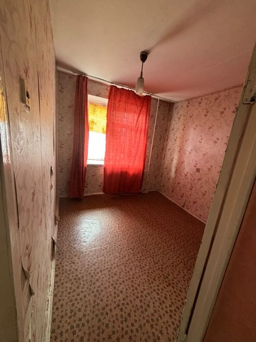 продам квартира Гэс кора 20