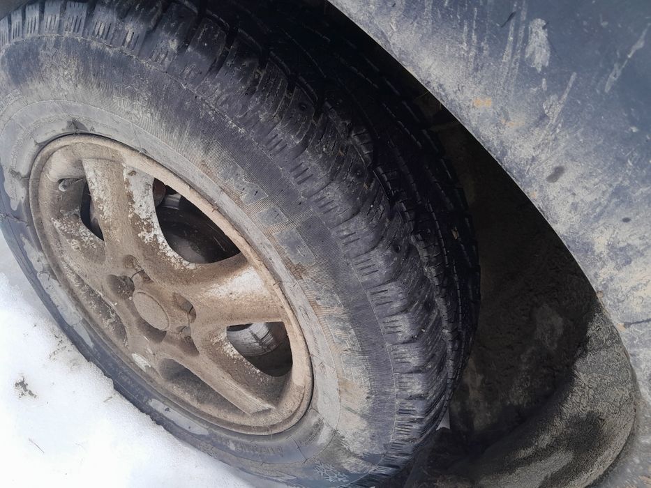 HYUNDAI Santa Fe 2003 — imagine 4