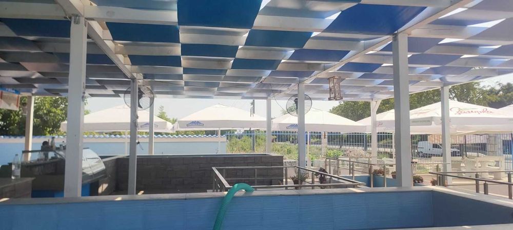 Продава се Промишлена сграда в Пловдив, Индустриална зона - Юг - 407 кв.м за 1843 €/кв.м - Снимка #17