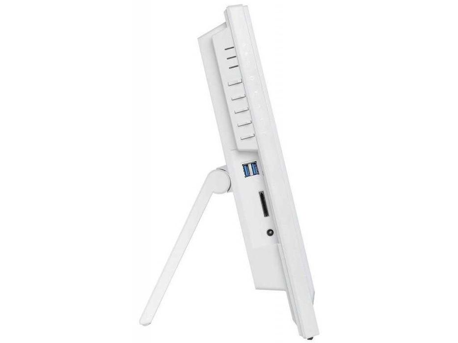 All-in-One MSI AP200, 20″,Multi-Touch,G3220 3.20 GHz,4GB,250GB,win10p