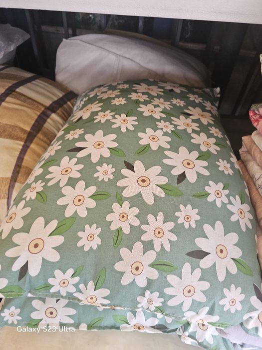 Stroyka matras optim kapilektla