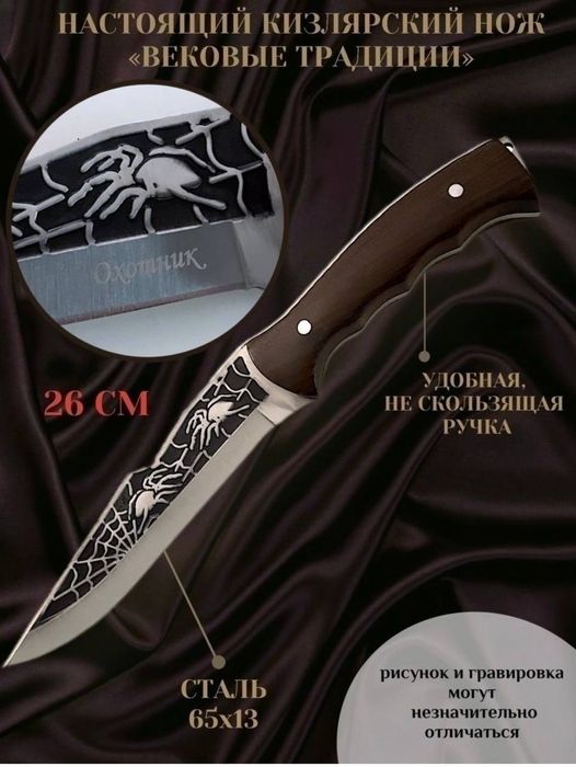 Подарочные наборы