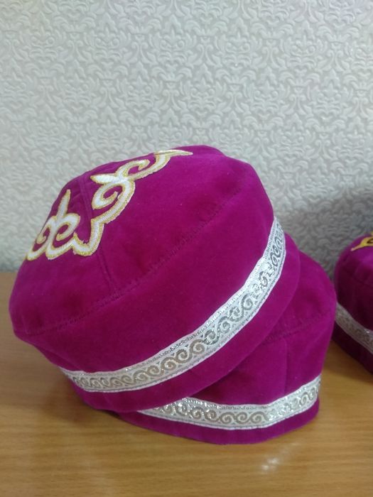 Тюбитейки детские тюбитейка