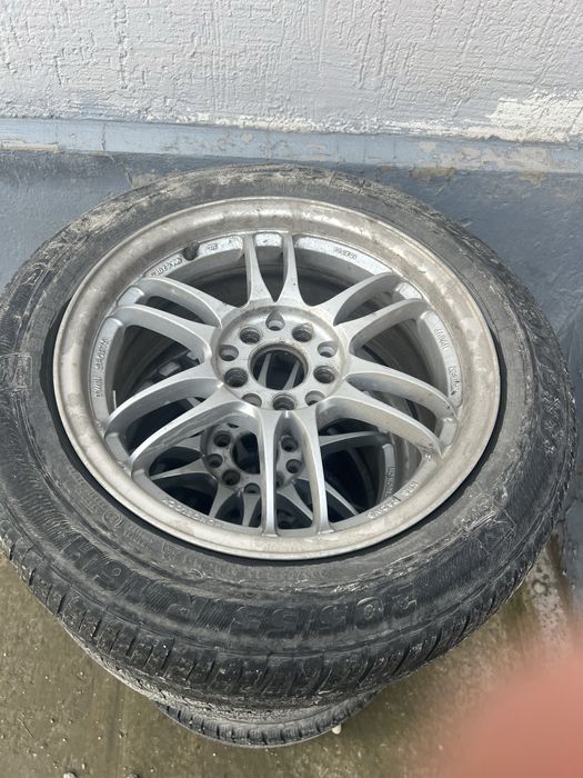 Автошины для машины