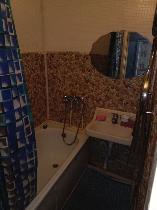 На сутки и по часам