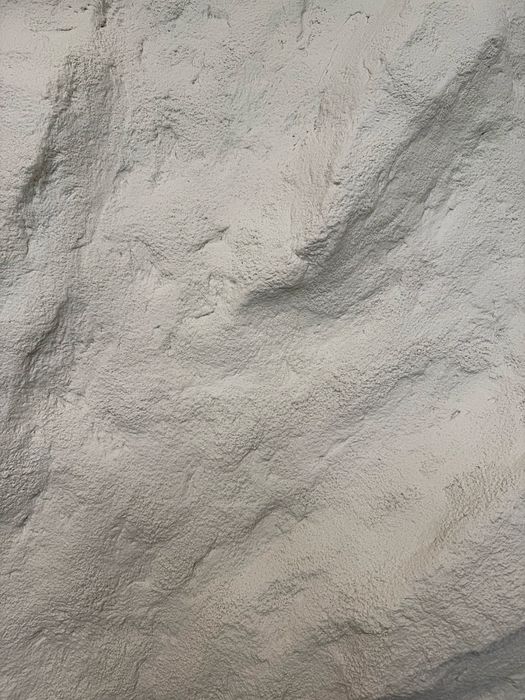 Roca decorativa pereti 3D handmade