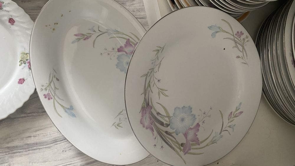 Продам по 1000 тг