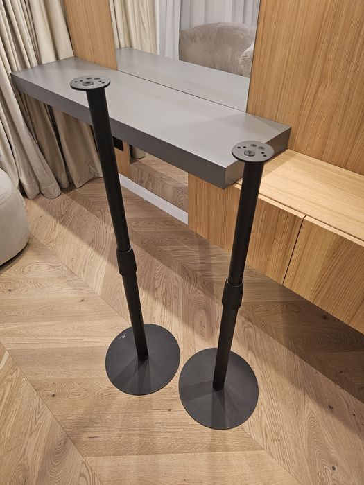 Suporti de podea sonos era 100