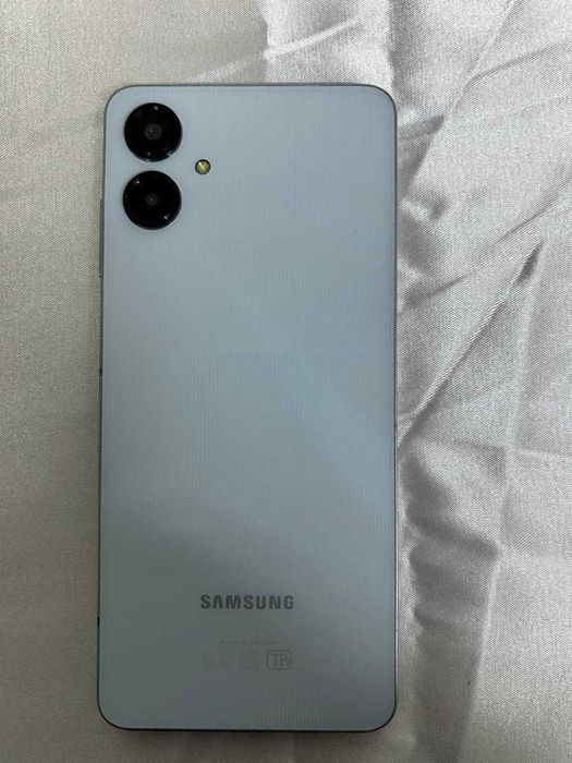 Samsung Galaxy A06 128 Гб