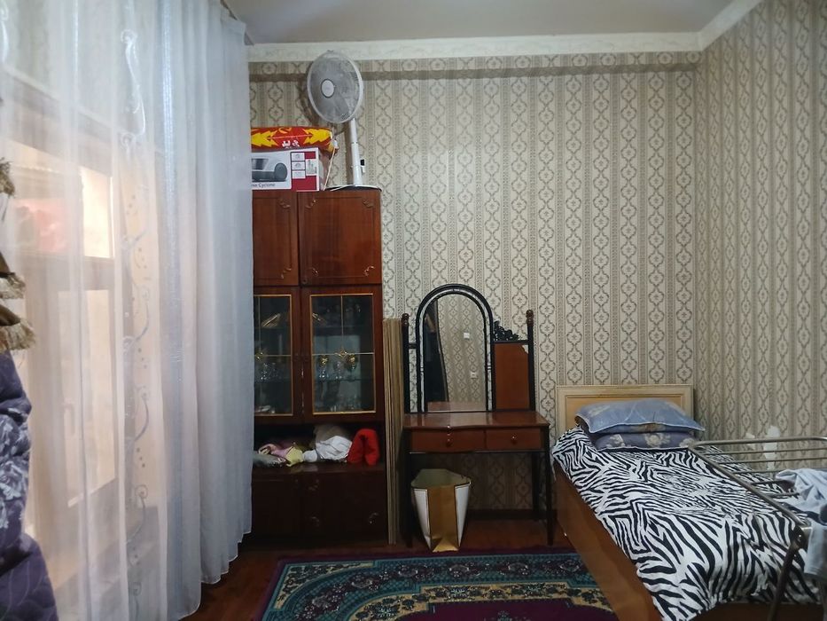 Продаю Дом в городе