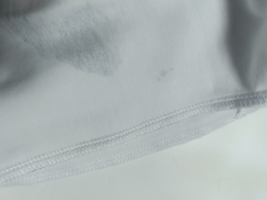 Продам оверлок jaguar 649 pro