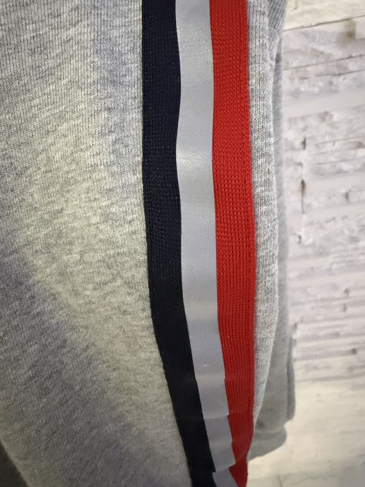Спортно долнище Moncler