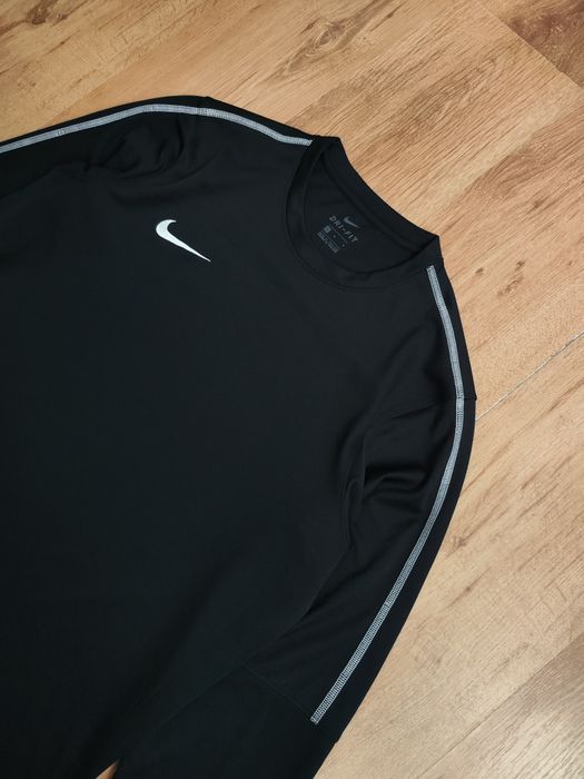 Bluza Nike Dri Fit mărimea L