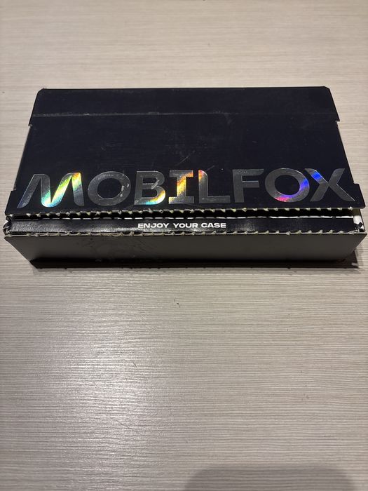 Huse mobilfox iphone 13 mini . Mai exact sunt doua