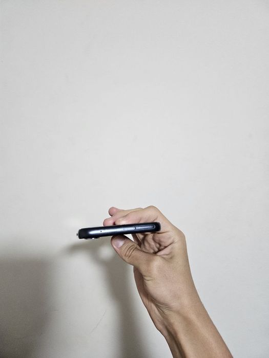 Срочно продам свой Samsung A34 5g 128/6