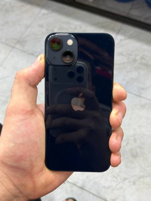 Iphone 13 128 GB