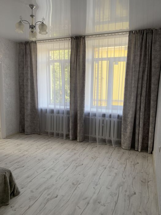 2-комнатную квартиру