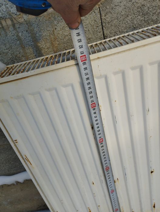 Панельные батарейки