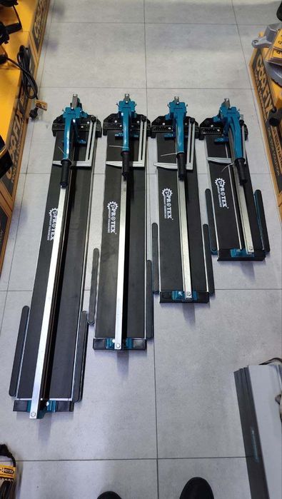 Лазерлик протех оргинал плиткарез