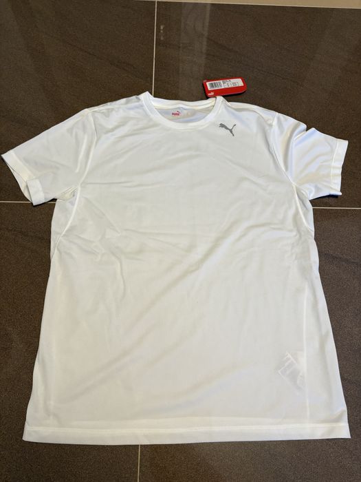 Tricou Puma barbati
