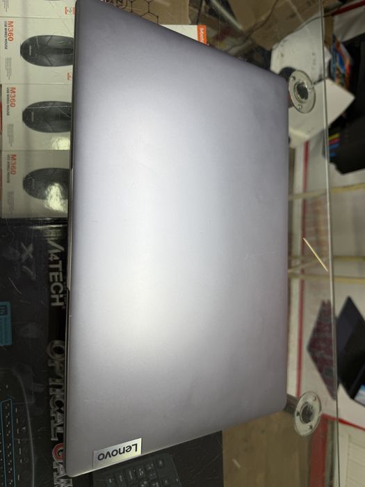 Prodaetsya Lenova Noutbook