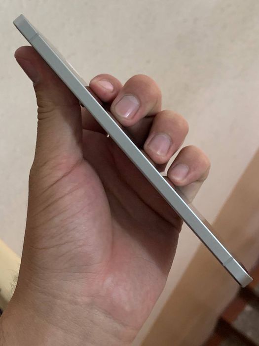 samsung s25 edge
