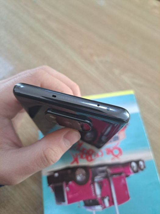 Poco x3 NFC 6/128 gb