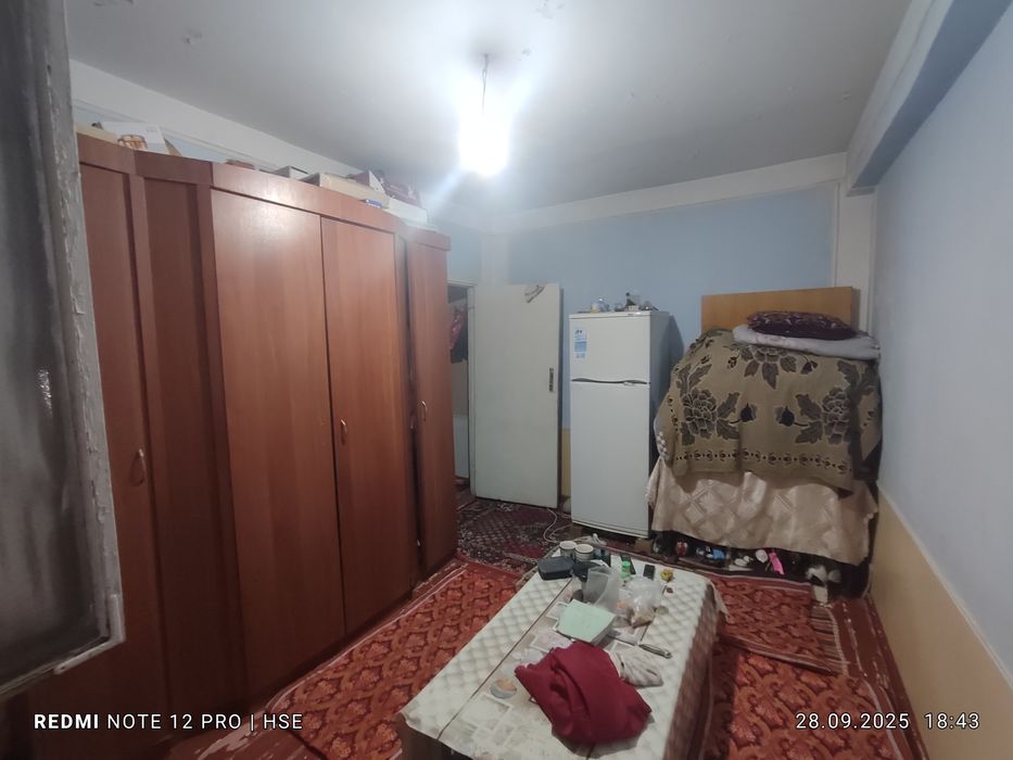 2 хонали Уй сотилади арзон нархда срочно