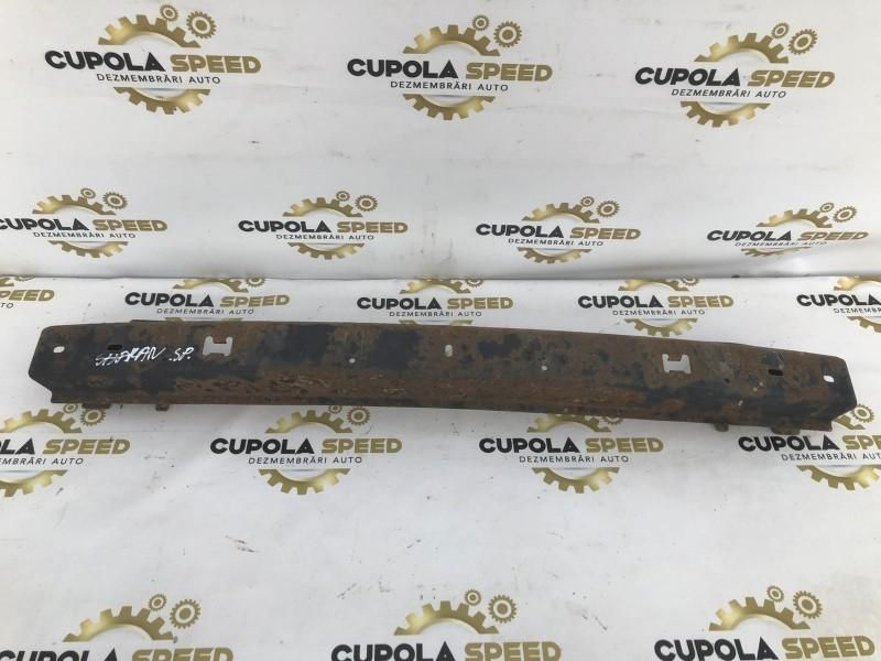 Armatura bara spate Volkswagen Sharan