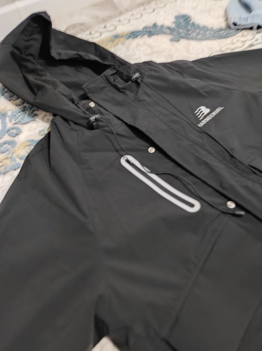 Продам ветровки или дождевик