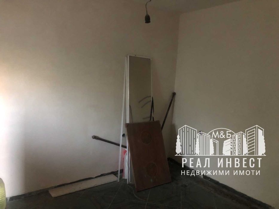 Продавам къща в с. Ябълково