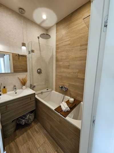 Cдаётся 2х комнатная квартира а Чиланзарском районе | 2 квартал