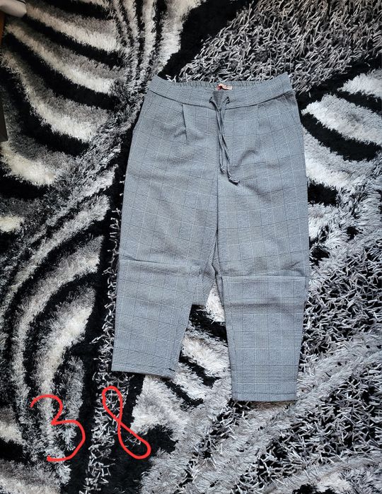 Pantaloni pentru dama