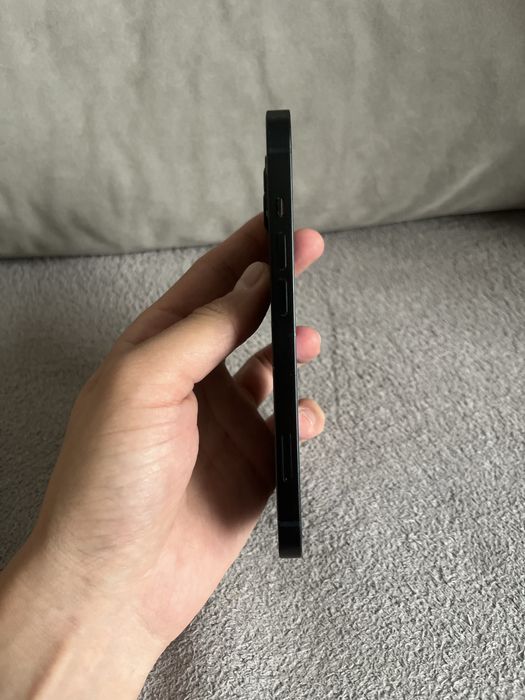 Iphone 13 продам
