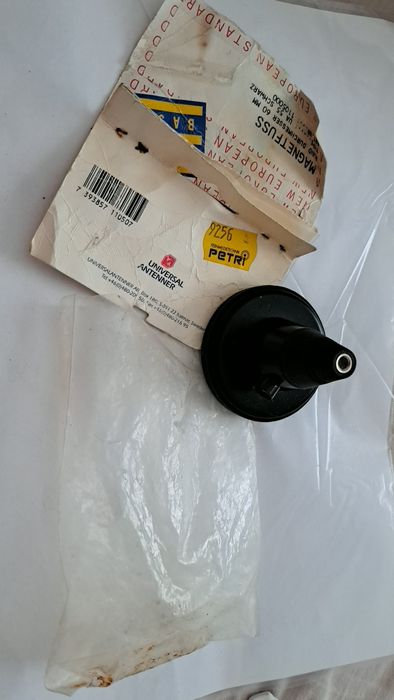 Piese   Vintage   ( pret  lotul intreg