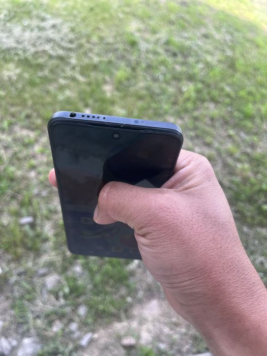 Redmi note 11 128 GB