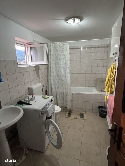 Casa P+M, 120 mp, utilata, zona Poiana Țapului