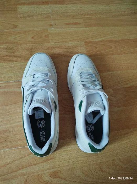 Adidași sport pentru barbati "Puma"  marim.44,(Super Ofertă).